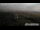 Webcam in Falkert, 16.7 km
