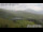 Webcam in Falkert, 9 km