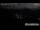 Webcam in Falkert, 6.7 km entfernt