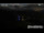 Webcam in Falkert, 2.2 mi away