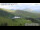 Webcam in Falkert, 6.5 mi away