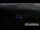 Webcam in Falkert, 7.5 km entfernt