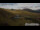 Webcam in Falkert, 2.9 mi away