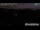 Webcam in Falkert, 11.7 km