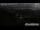 Webcam in Falkert, 6.4 km entfernt