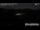 Webcam in Falkert, 0.8 km