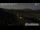 Webcam in Falkert, 7.4 km