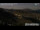 Webcam in Falkert, 6 km