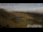 Webcam in Falkert, 5.8 km