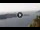 Webcam in Santorin, 13.3 mi away