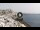 Webcam in Santorin, 2.3 mi away