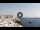 Webcam in Santorini, 0.1 km