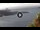 Webcam in Santorini, 83.7 km