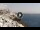 Webcam in Santorin, 47.7 km entfernt