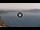 Webcam in Santorin, 34.4 km entfernt