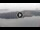 Webcam in Santorin, 1.2 km entfernt