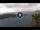 Webcam in Santorin, 19.5 mi away
