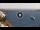 Webcam in Santorin, 0.9 km entfernt