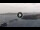 Webcam in Santorin, 0.1 km entfernt