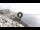 Webcam in Santorin, 0.1 km entfernt