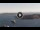 Webcam in Santorin, 5.1 km entfernt