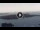 Webcam in Santorin, 0.4 mi away