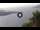 Webcam in Santorin, 3.5 mi away