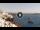 Webcam in Santorin, 0.1 km entfernt