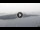 Webcam in Santorin, 1.4 km