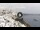 Webcam in Santorini, 5.1 km
