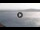 Webcam in Santorin, 0.1 mi away