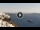 Webcam in Santorin, 0.1 km entfernt