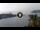 Webcam in Santorin, 27.9 mi away