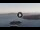 Webcam in Santorin, 2 mi away