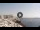 Webcam in Santorini, 0.8 km