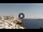 Webcam in Santorin, 1.1 km entfernt