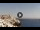 Webcam in Santorini, 72.3 km