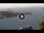Webcam in Santorini, 83.7 km
