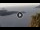 Webcam in Santorin, 2 mi away
