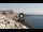 Webcam in Santorin, 2.3 mi away