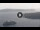 Webcam in Santorini, 6 km