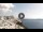 Webcam in Santorin, 0.1 mi away