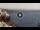 Webcam in Santorin, 2 mi away