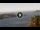 Webcam in Santorini, 6 km