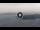 Webcam in Santorin, 75.7 km entfernt