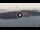 Webcam in Santorini, 92.1 km