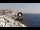 Webcam in Santorini, 5.1 km