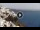 Webcam in Santorin, 0.1 km entfernt