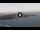 Webcam in Santorini, 72.3 km