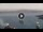Webcam in Santorin, 72.4 km entfernt